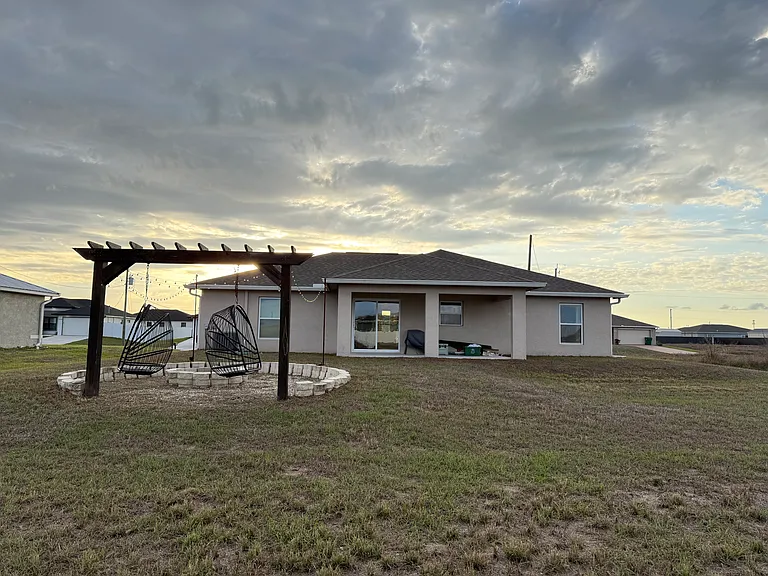7033 Waldo Cir — Photo 26