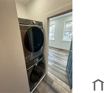 3144 N Camac St #B — Photo 10