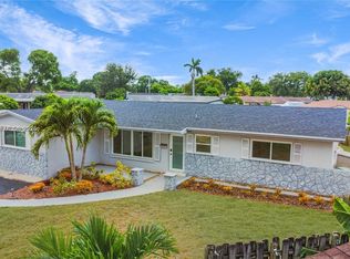 8441 NW 18th St, Pembroke Pines, FL 33024