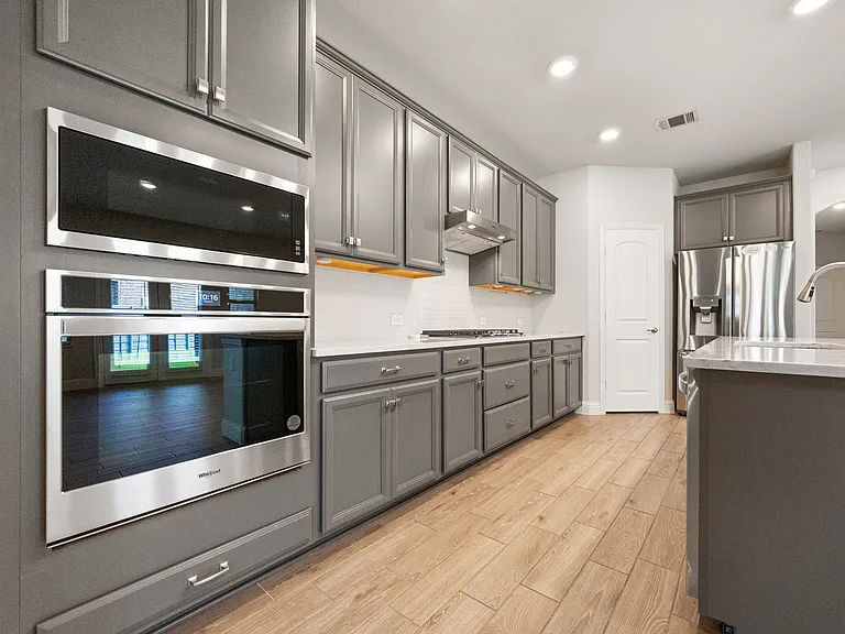 1716 Elise Ln — Photo 21