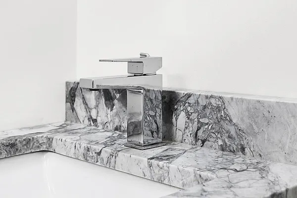 Rented by William Raveis Real Estate | media 16