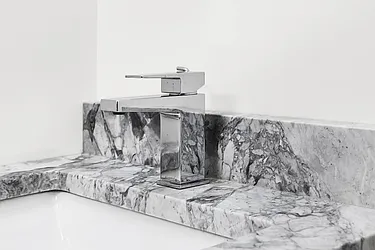 Rented by William Raveis Real Estate