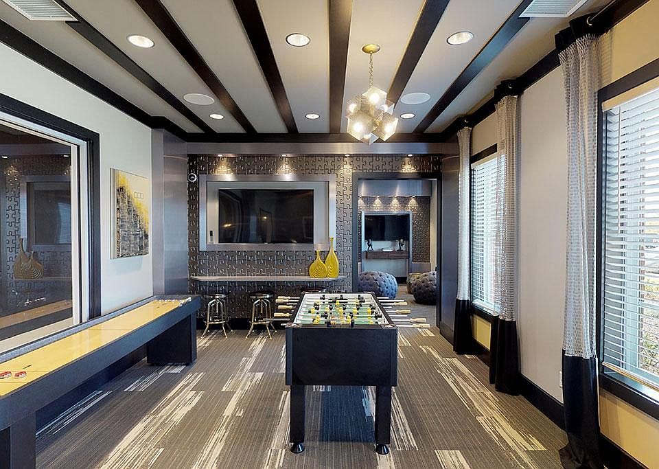 Clairmont at Harbour View Station Apartment Rentals Suffolk, VA Zillow