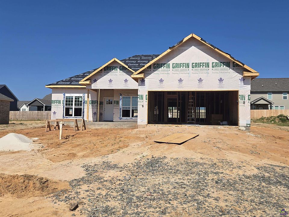 2nd image of 902 Nora Eloise Dr