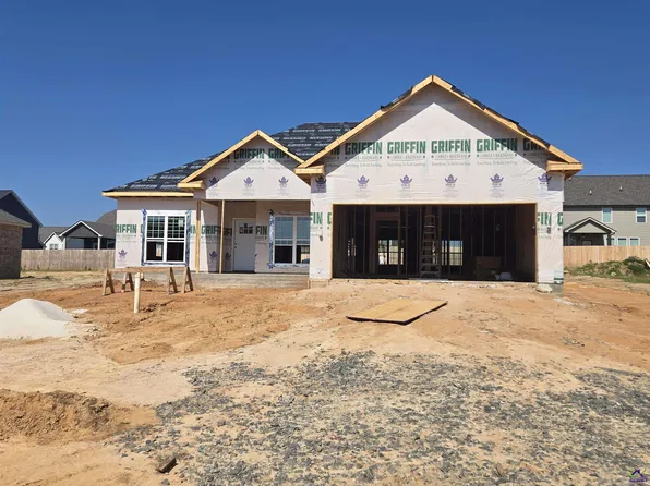 902 Nora Eloise Dr, Bonaire, GA 31005