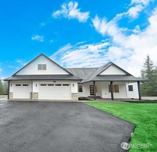 1000 Barbara Lane, Centralia, WA, 98531