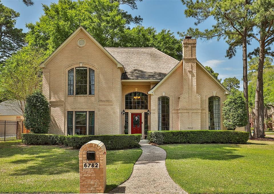 6782 Cutten Pkwy, Houston, TX 77069 Zillow