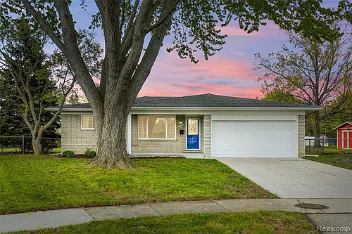 33286 Linsdale Ct Photo 1