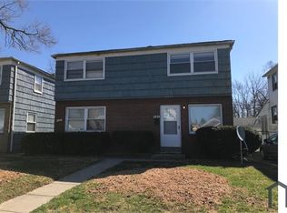 2232 Dresden St, Columbus, OH
