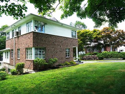 22 Oregon Rd, Cortlandt Manor, NY, 10567
