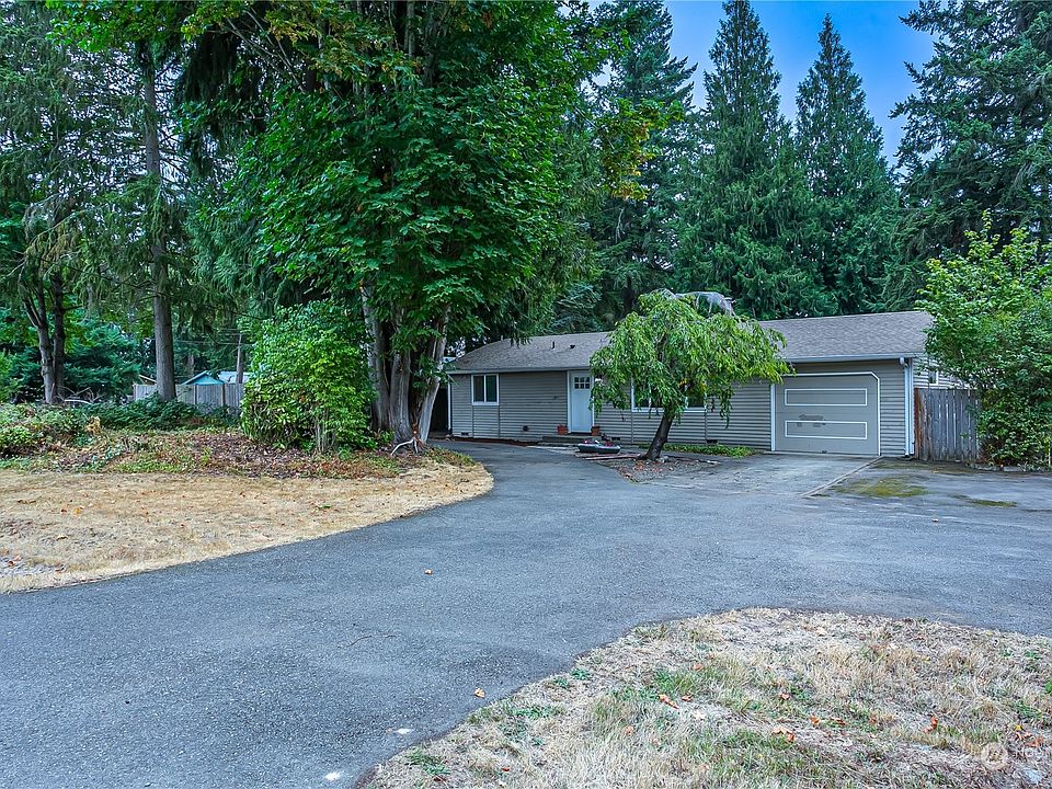 1st image of 10017 229th Avenue E