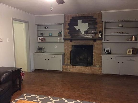 3rd image of 10940 Scotsmeadow Dr