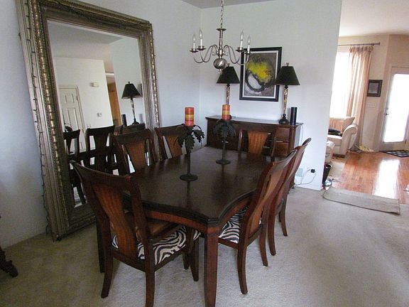 5th image of 313 Bradbury Ln #0