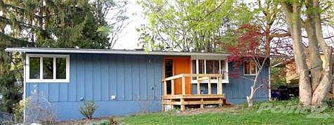 1st image of 401 Manor Dr