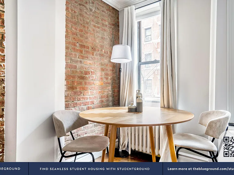234 Mott St #2B — Photo 6