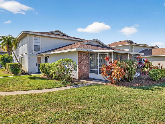 2nd image of 3271 Royal Canadian Trce APT 1