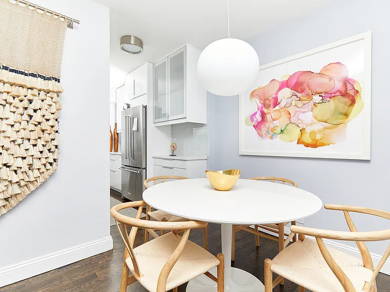 345 E 80th St #15J — Photo 5