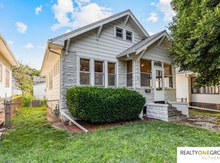 616 Martha St, Omaha, NE 68108