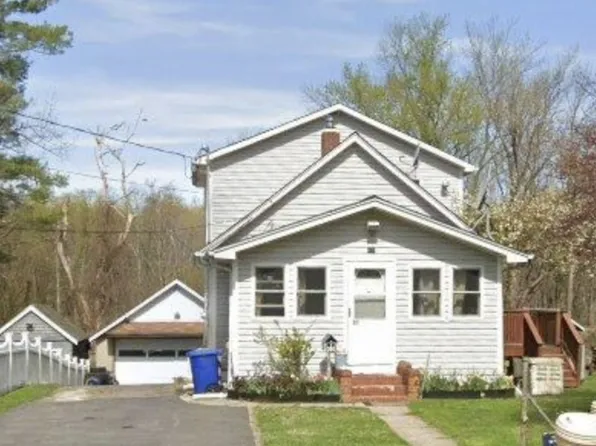 53 Susquehanna St, Franklin Boro, NJ 07416