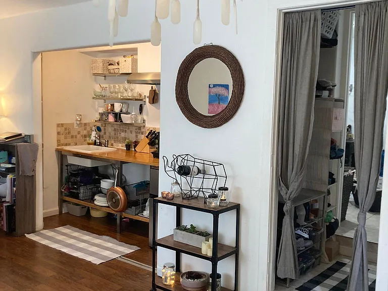 735 Vale View Dr #3 — Photo 22