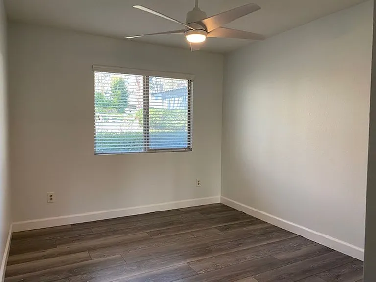 1760 S El Camino Real S #105 — Photo 8