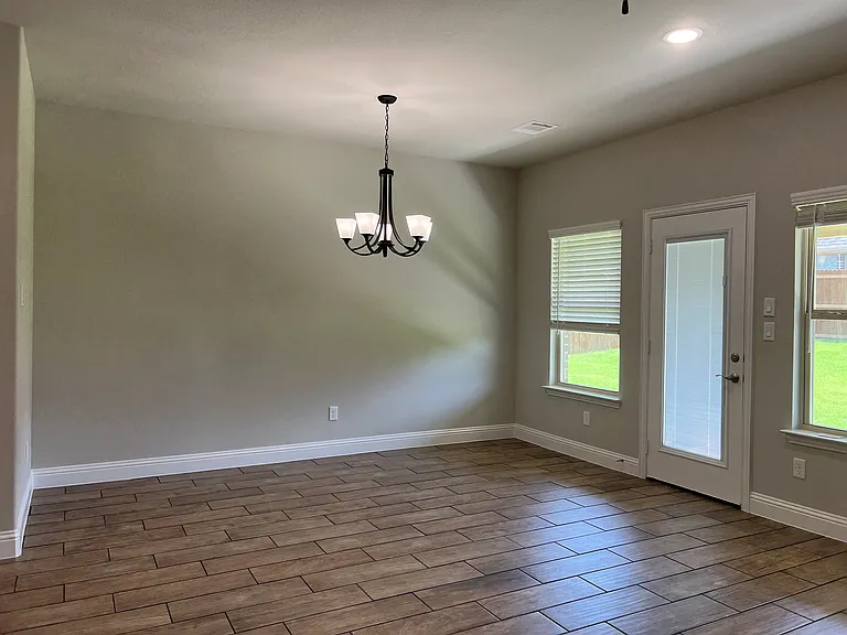 152 Aucuba Ln — Photo 9