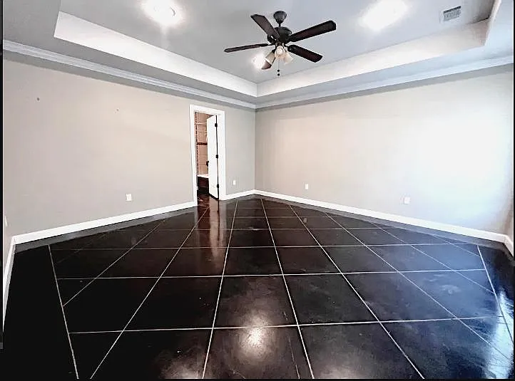 4821 Ocean Dr — Photo 7