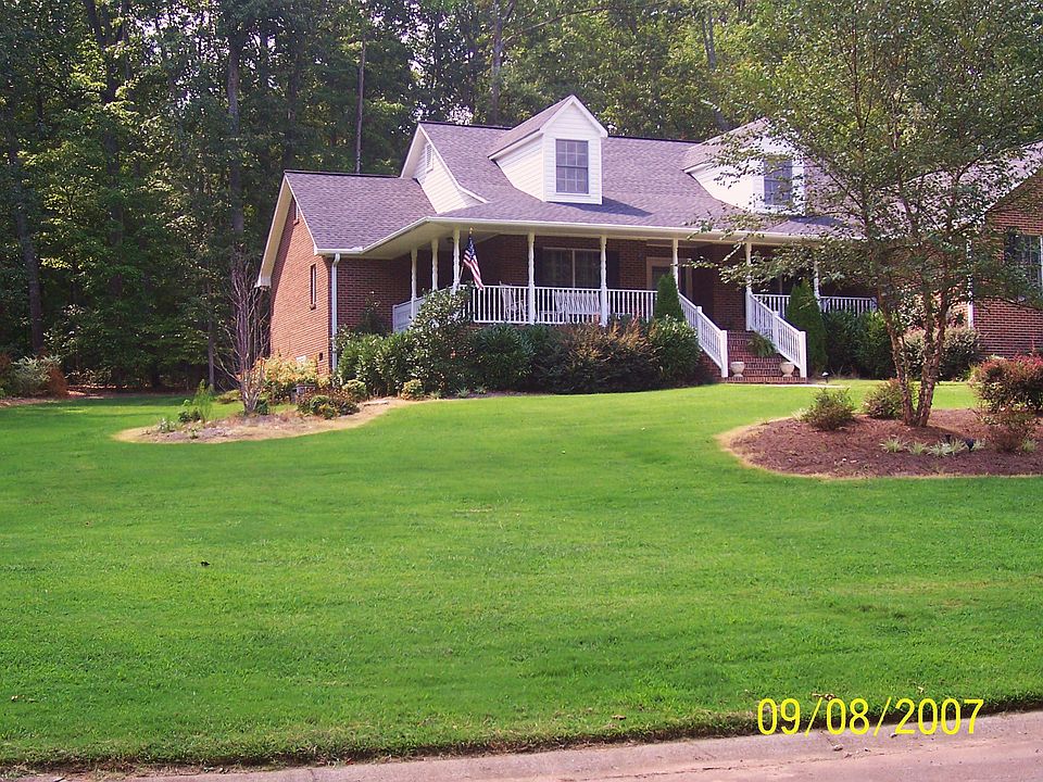 Sept '07 from street
