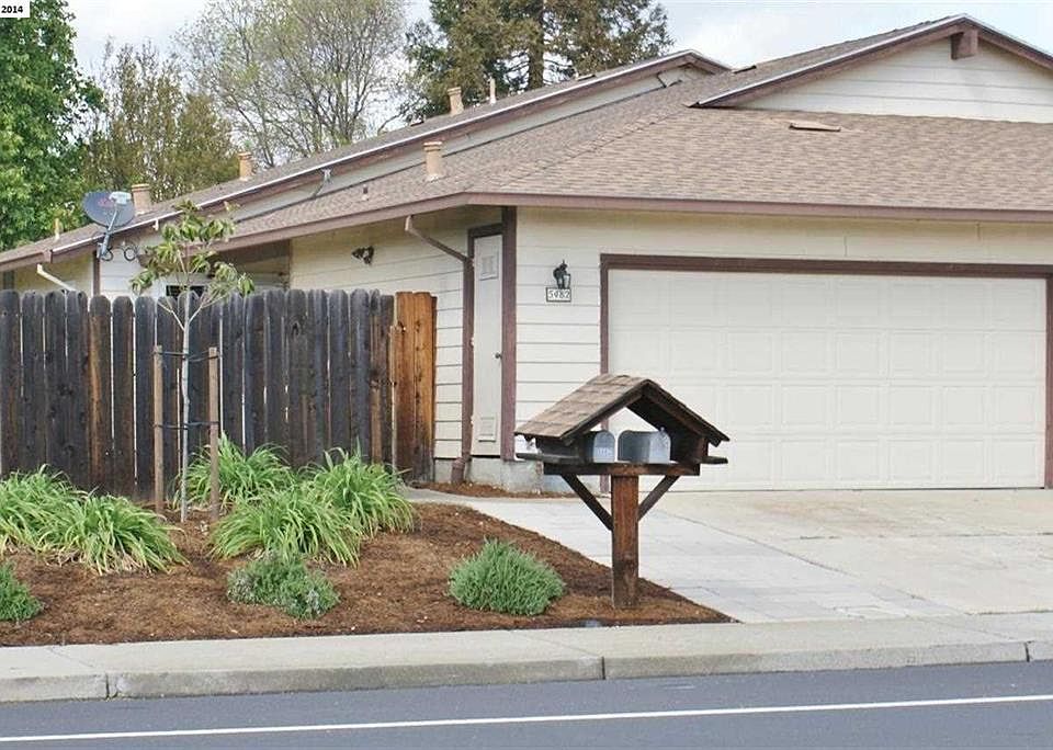1st image of 5482 Scenic Ave