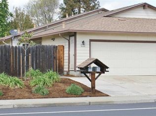 5482 Scenic Ave, Livermore, CA 94551