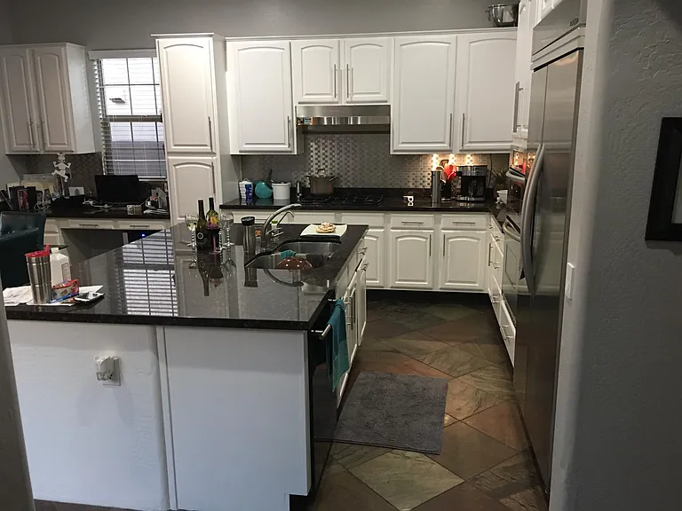 9353 E Via De Vaquero Dr — Photo 18