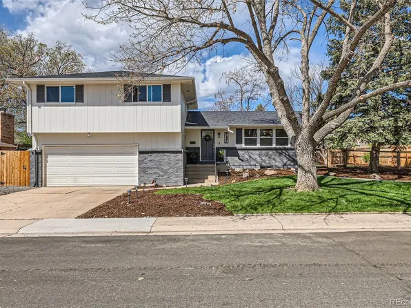 717 S Carr Avenue, Lafayette, CO 80026