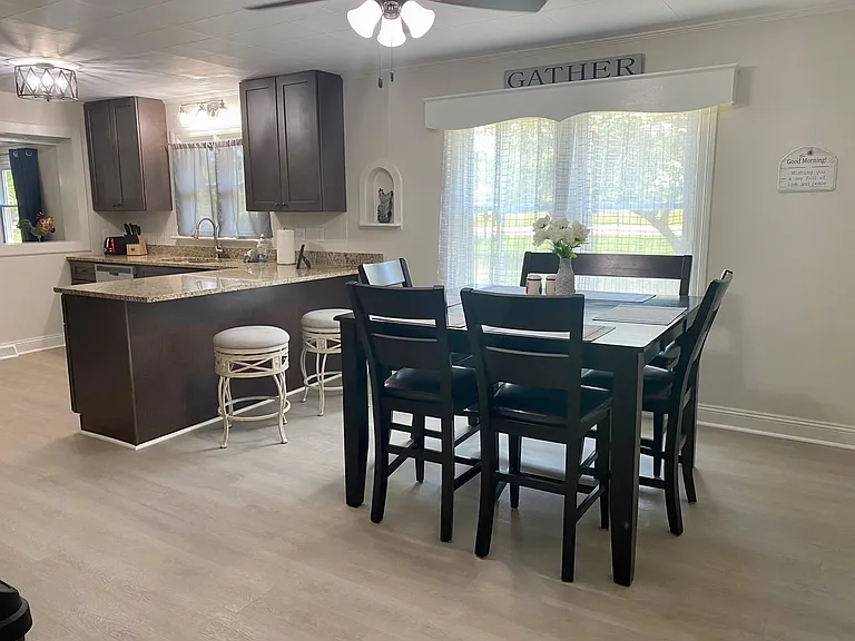 601 Mount Olive Church Rd — Photo 8