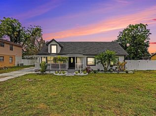 413 Euclid Ave, Seffner, FL 33584