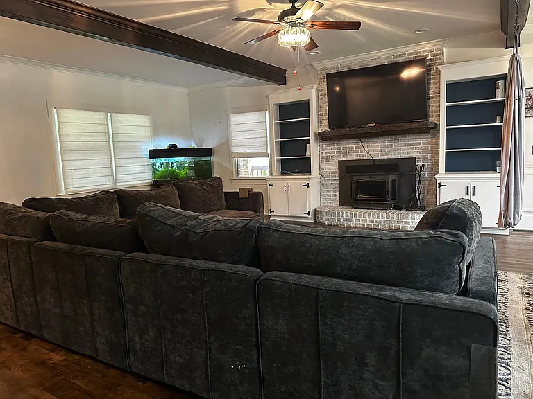 105 Bear Creek Ct — Photo 20