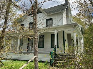 17 Franklin Rd, Walton, NY 13856