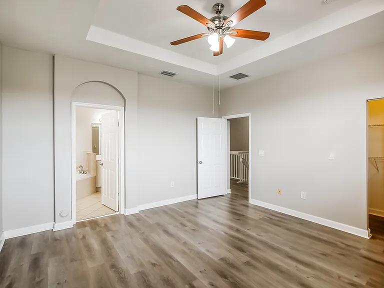 11232 SW 238th St — Photo 9