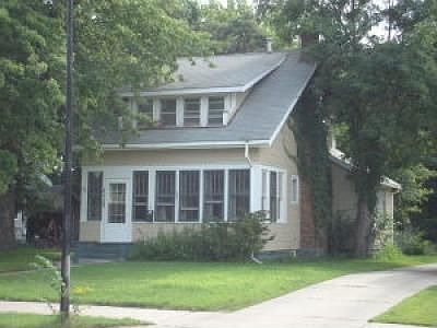 1st image of 1113 Lake Ave