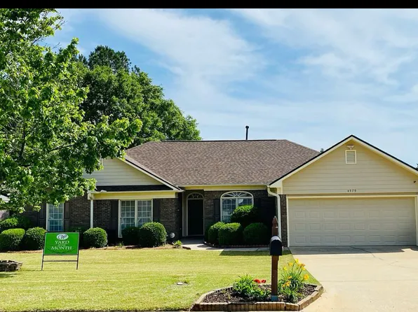 4979 Waterview Dr, Midland, GA 31820