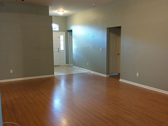 Living Room (back)