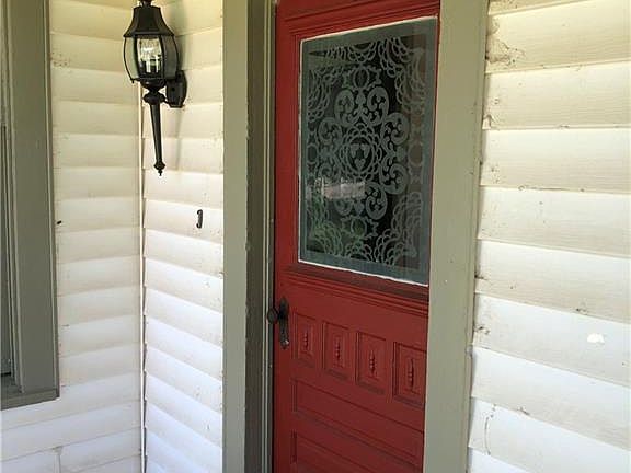 4th image of 204 S Tyler Ave