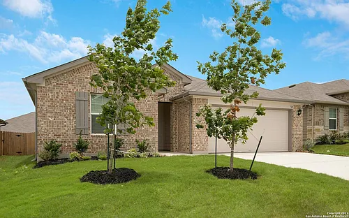 728 Armadillo Dr Photo 1 728 Armadillo Dr Photo 1
