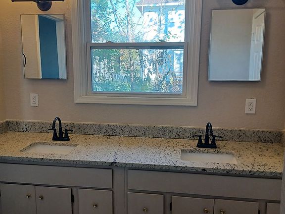 5th image of 3511 Flora Ave #835814