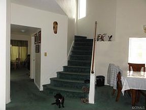 5th image of 29923 Via Puesta Del Sol