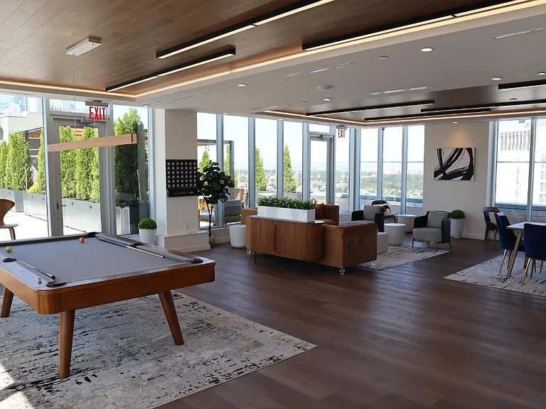 Alvista Rise — Photo 25