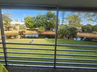 Century Village, Deerfield Beach, FL 33442