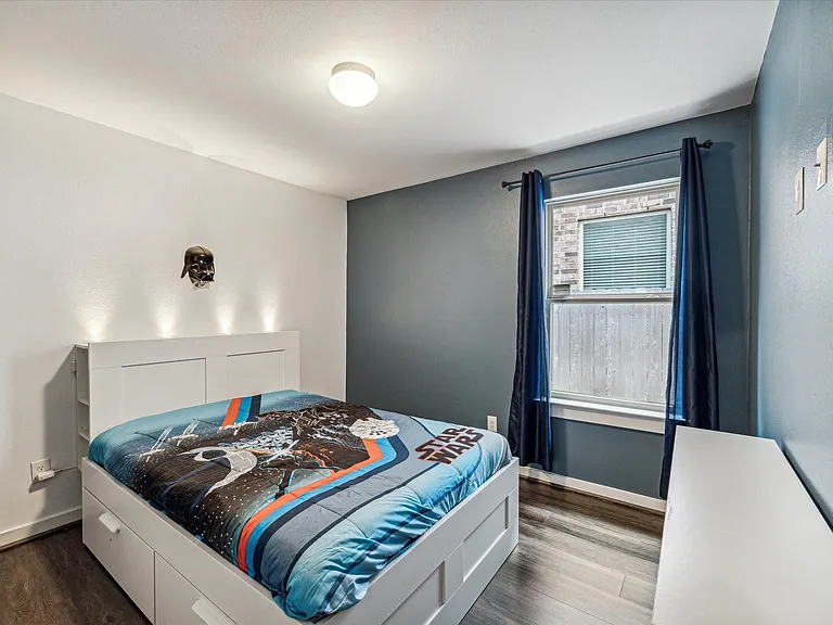 15434 Paxton Woods Dr — Photo 11