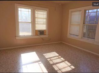 3013 Seymour Rd APT B, Wichita Falls, TX 76309