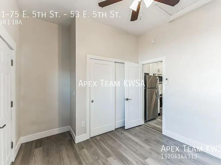 51-75 E 5th St #53 — Photo 20