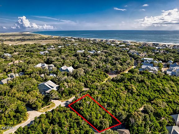 4th image of 150 SE Beach Drive